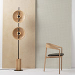 mito-floor-lamp