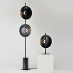 mito-floor-lamp