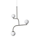 mobil-chandelier