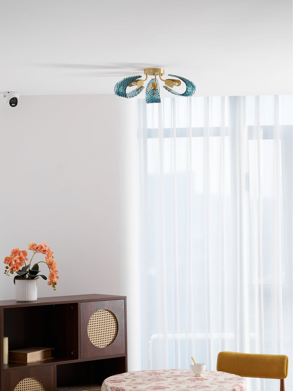 mocenigo-azure-ceiling-light