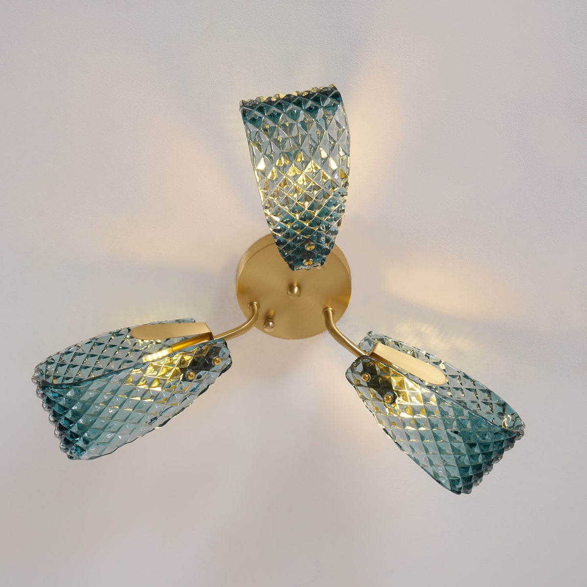 mocenigo-azure-ceiling-light