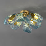 mocenigo-azure-ceiling-light