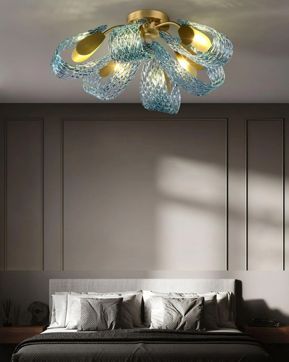 mocenigo-azure-ceiling-light