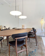 Model 2065 Pendant Lamp