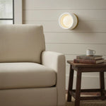 modern-porcelain-wall-sconce