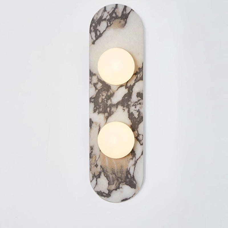 modulo-marble-wall-lamp
