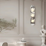 modulo-marble-wall-lamp