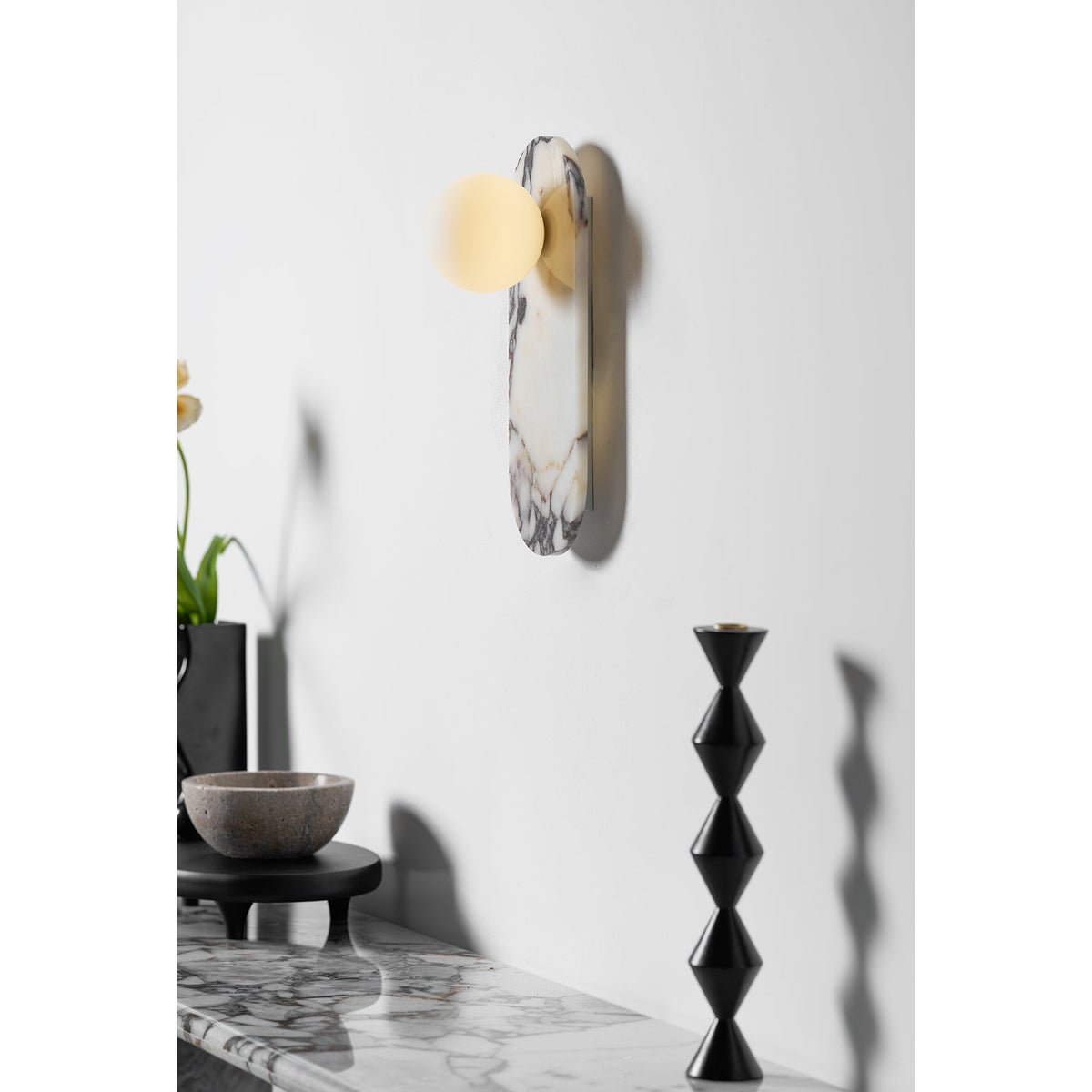 modulo-marble-wall-lamp