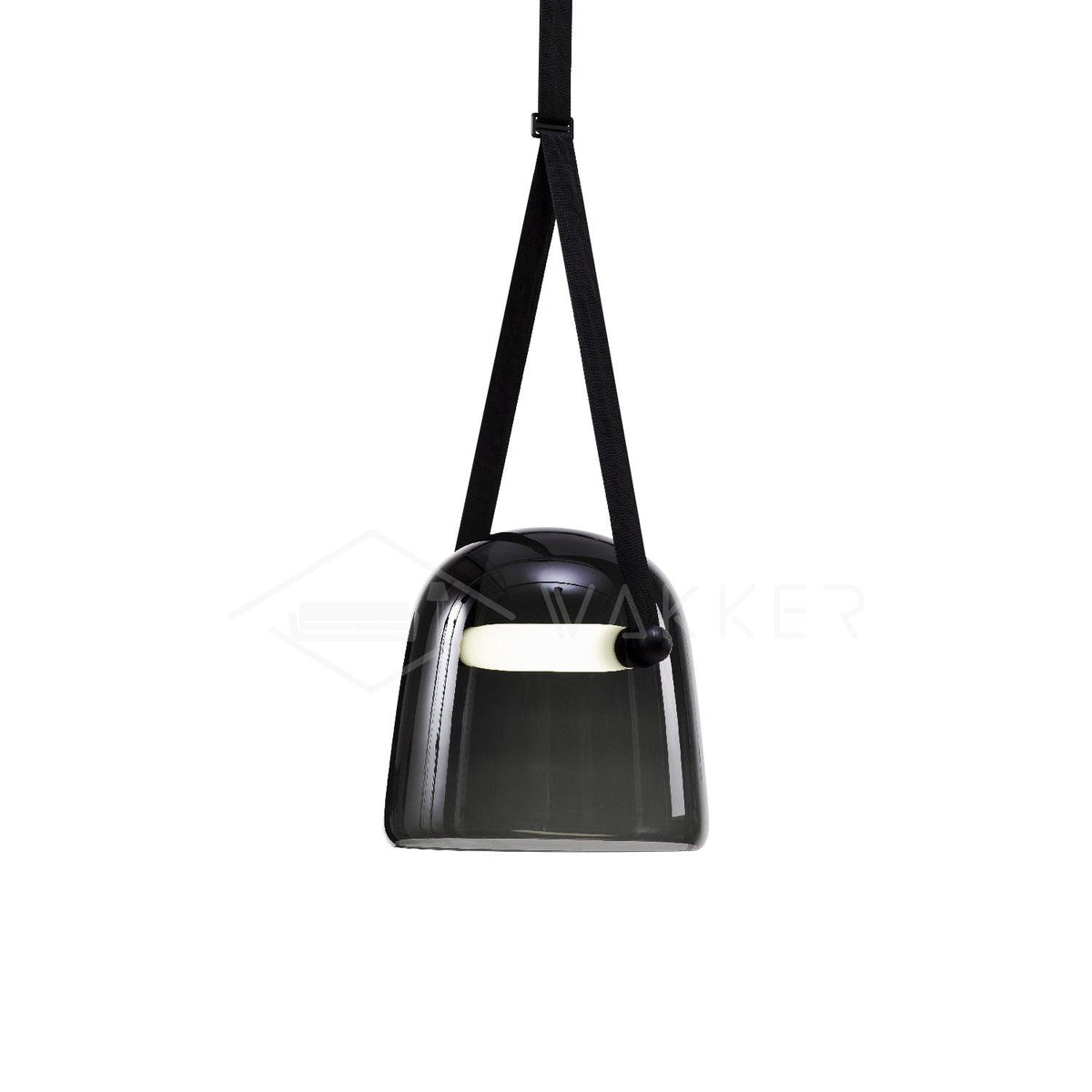 Penumbra Pendant Light
