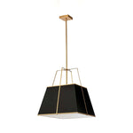monarc-pendant-light