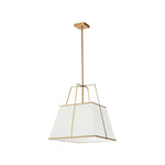 monarc-pendant-light