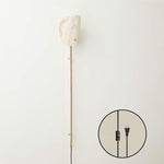 monet-onyx-plug-in-sconce