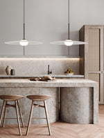 Astris Pendant Lamp