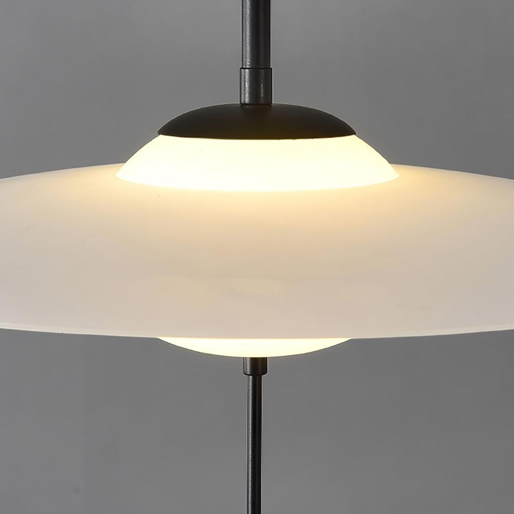 Astris Pendant Lamp