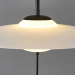 Astris Pendant Lamp