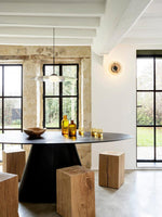 Astris Pendant Lamp