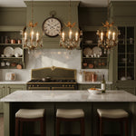 monteleone-chandelier