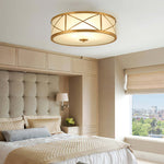 montpelier-ceiling-light