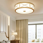 montpelier-ceiling-light