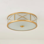 montpelier-ceiling-light