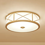 montpelier-ceiling-light