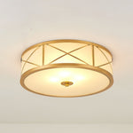 montpelier-ceiling-light