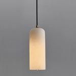 Monty Pendant Lamp