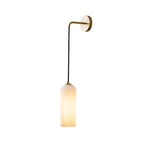 Monty Wall Lamp