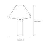morola-table-lamp