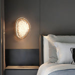 morstad-sconce