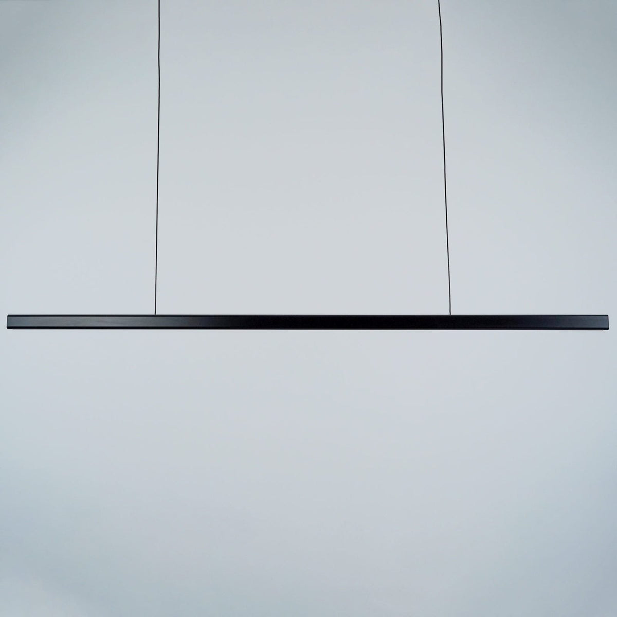 Irregular Sphere Hanging Lamp