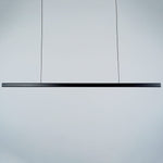 Irregular Sphere Hanging Lamp