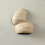 mya-travertine-wall-lamp