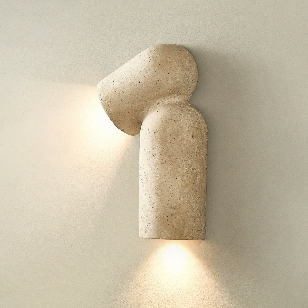 mya-travertine-wall-lamp