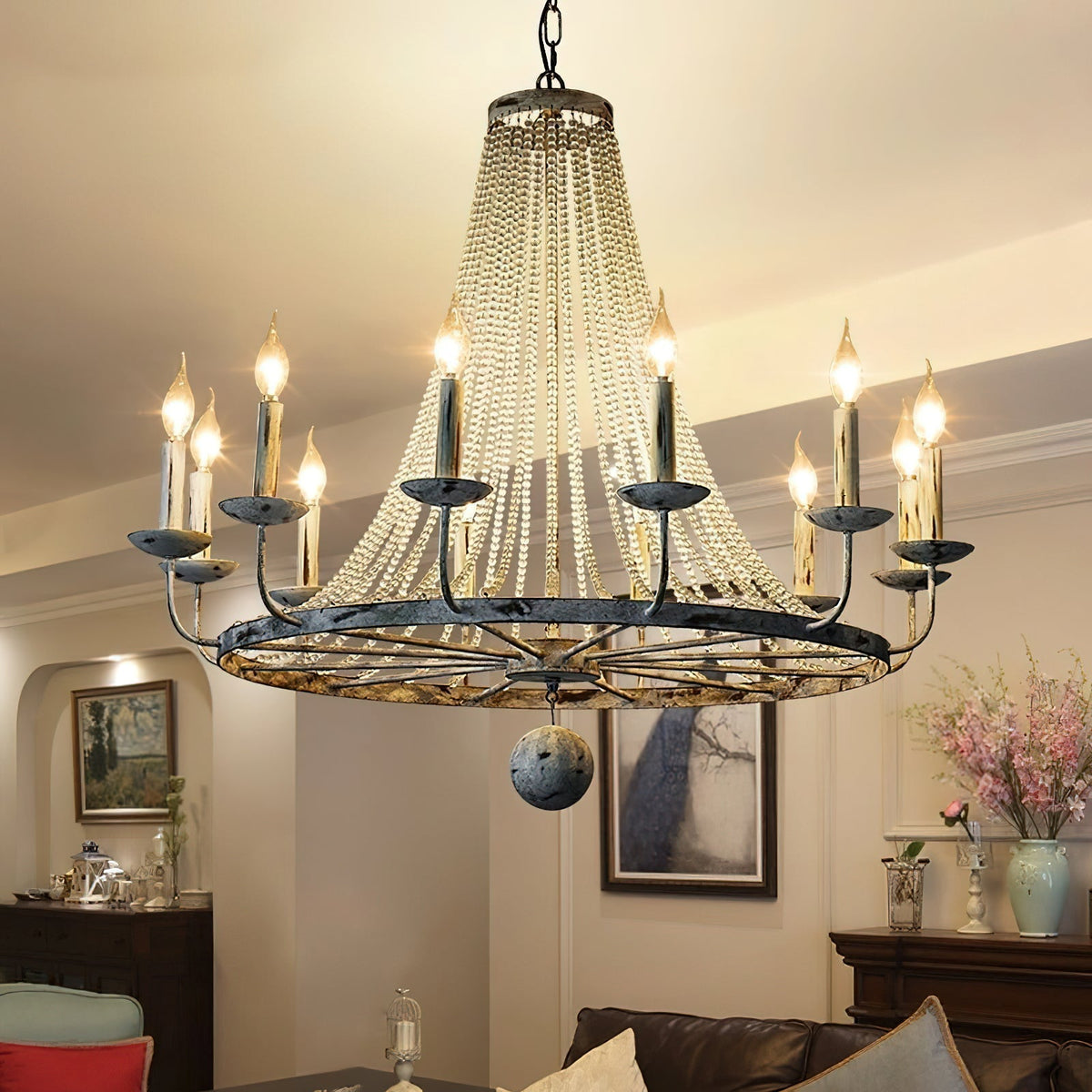 naples-chandelier