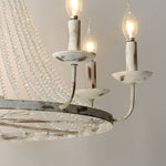 naples-chandelier