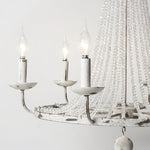 naples-chandelier