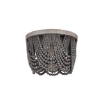 nash-layered-ceiling-light