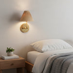 natural-woven-rattan-cone-wall-sconce