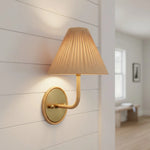natural-woven-rattan-cone-wall-sconce