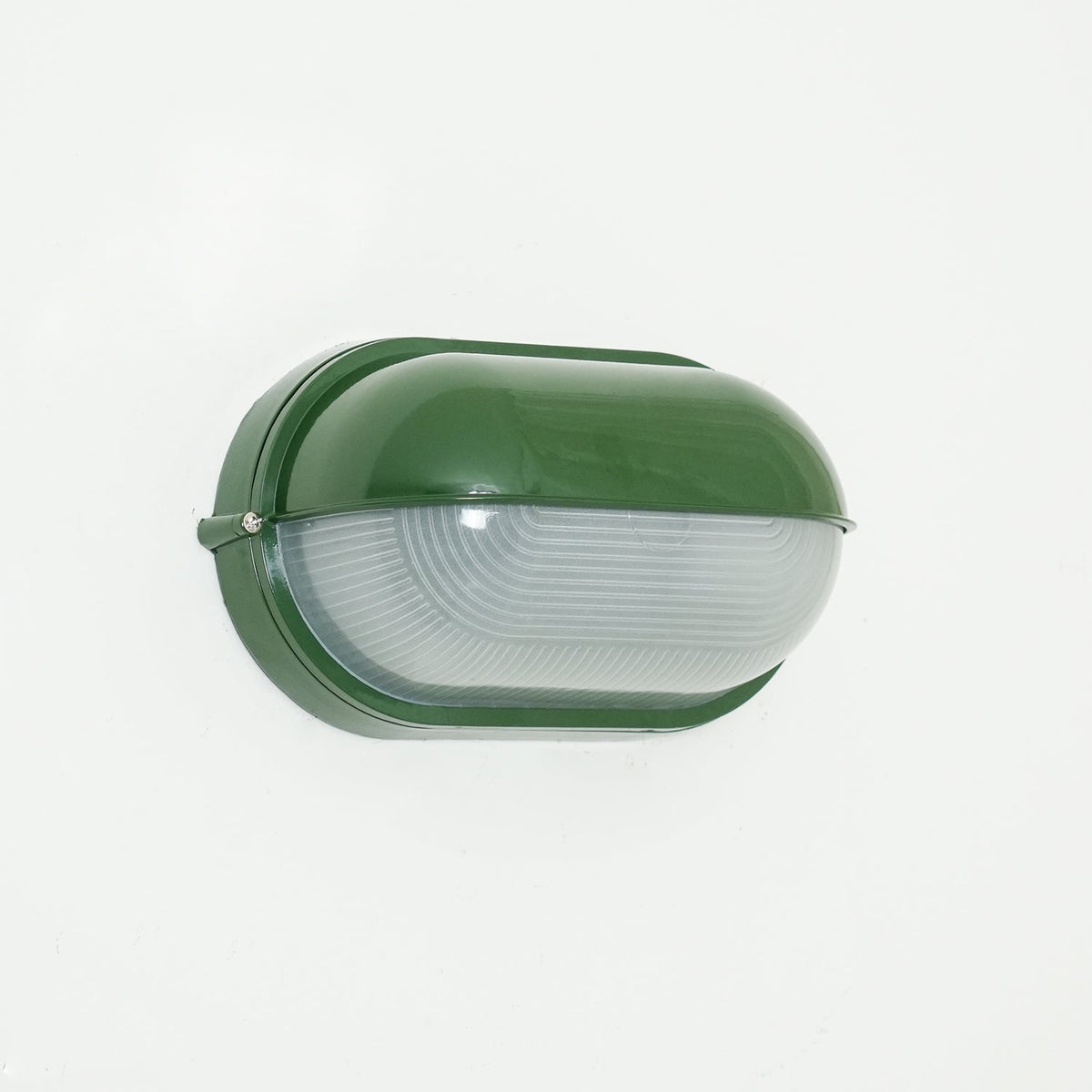 nauticus-outdoor-wall-lamp