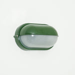 nauticus-outdoor-wall-lamp