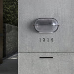 nauticus-outdoor-wall-lamp