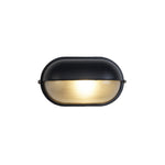 nauticus-outdoor-wall-lamp