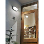 nauticus-outdoor-wall-lamp
