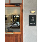 nauticus-outdoor-wall-lamp