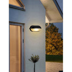 nauticus-outdoor-wall-lamp