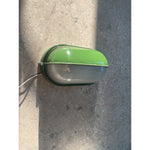 nauticus-outdoor-wall-lamp