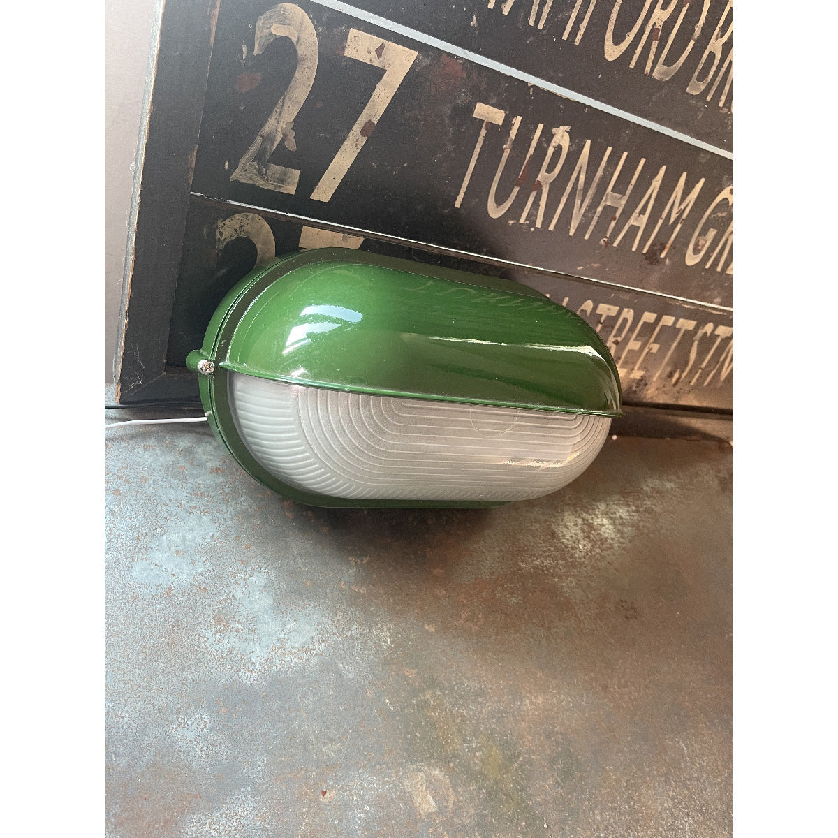 nauticus-outdoor-wall-lamp