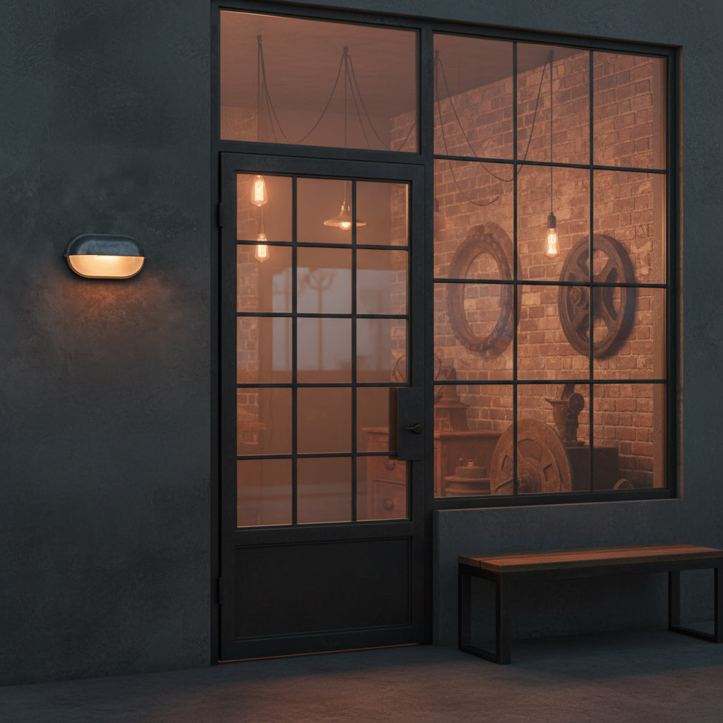 nauticus-outdoor-wall-lamp